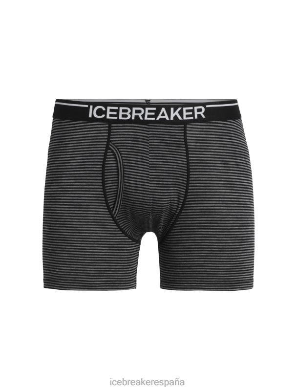 brezo de piedra arenisca