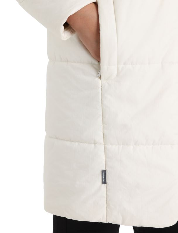 Icebreaker mujer chaqueta con capucha merinoloft collingwood ii 3q 0V2J0840 ropa nieve