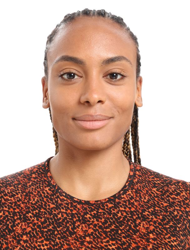 Icebreaker mujer Merino 200 Oasis camiseta térmica de manga larga Crewe liquen 0V2J0835 ropa Cerezo negro