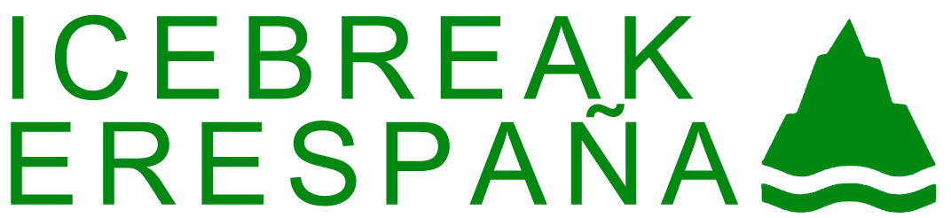 Icebreakerespaña